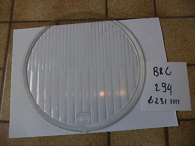 n°7ce10 relais 24 volts valeo 643115 neuf DPA86