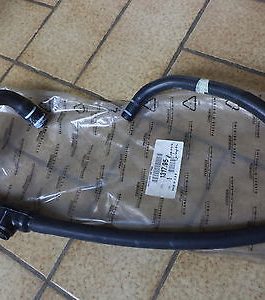 n°dr227 raccord eau radiateur citroen jumper 131795 neuf DPA86