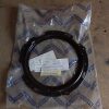 n°ma382 support phare nissan 26016m7900 neuf DPA86