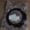 n°ma382 support phare nissan 26016m7900 neuf DPA86