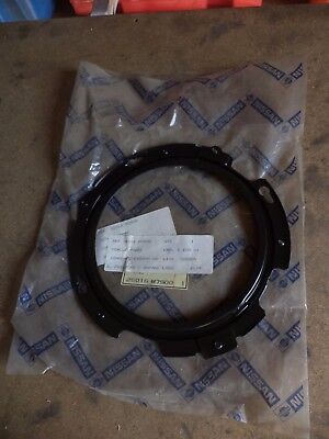n°ma382 support phare nissan 26016m7900 neuf DPA86