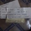 n°ma382 support phare nissan 26016m7900 neuf DPA86