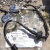 n°z709 faisceau feu chrysler stratus ref 4602057 neuf DPA86