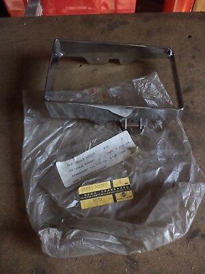 n°nc271 roulement roue avant nissan alteon 061002300 neuf DPA86