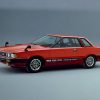n°ma379 entourage phare chrome droit nissan silvia 200sx 26012n8205 neuf DPA86