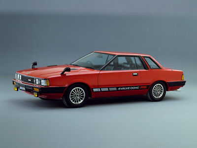 n°ma379 entourage phare chrome droit nissan silvia 200sx 26012n8205 neuf DPA86