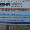 n°ce197 bouchon reservoir ford transit 015561 neuf DPA86