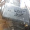 n°d478 mecanisme vitre electrique suzuki  vitara ref 8340257b00 neuf DPA86