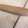 n°e473 enjoliveur manivelle fenetre caramel mercedes neuf DPA86