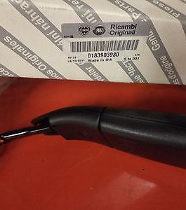 n°w69 brin ceinture gauche lancia ypsilon 183903980 neuf DPA86