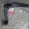 n°00062 triangle suspension gauche citroen xantia e459326 neuf eurorepar DPA86