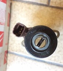 n°v336 regulateur pression citroen c3 193329 neuf DPA86