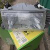 n°b135 phare avd fiat tipo ref 085233 neuf DPA86