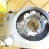 n°b135 phare avd fiat tipo ref 085233 neuf DPA86