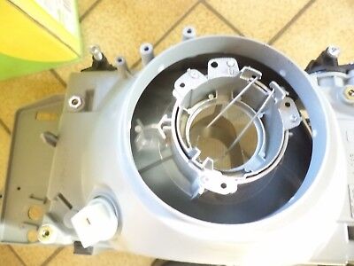 n°b135 phare avd fiat tipo ref 085233 neuf DPA86