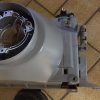n°b135 phare avd fiat tipo ref 085233 neuf DPA86