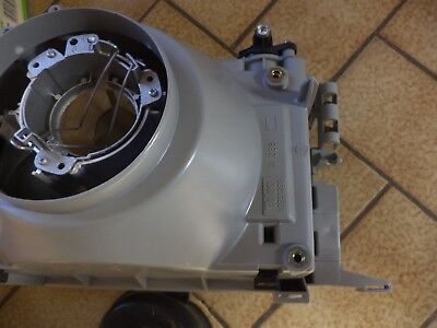 n°b135 phare avd fiat tipo ref 085233 neuf DPA86