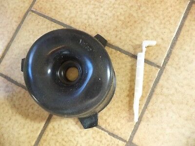 n°b135 phare avd fiat tipo ref 085233 neuf DPA86
