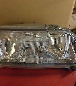 n°v276 phare droit citroen jumper 6205ag neuf DPA86