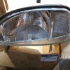 n°lr44 phare gauche rover 100 xbc103470 neuf DPA86