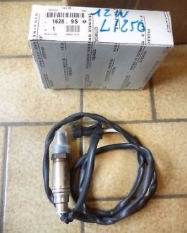 n°v335 sonde lambda citroen ax xsara zx 16289s neuve DPA86