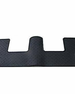 n°00066 tapis arriere citroen c4 picasso 9464w7 neuf DPA86