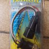 n°ce218 interrupteur ventilateur alfa 155 164 croma tipo dedra 1850611 neuf DPA86