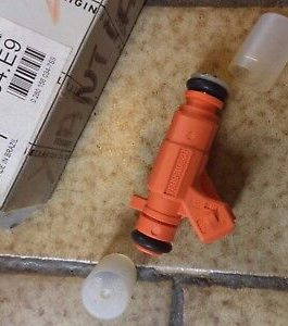 n°v352 injecteur citroen berlingo c2 c3 xsara 1984e9 neuf