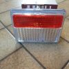 n°6ce48 cabochon marche arriere alfa alfetta 29993700 seima neuf DPA86
