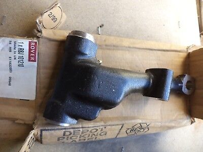 n°p318 ventilateur moteur opel vectra B ref 52479134 neuf DPA86