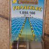 n°ce212 interrupteur ventilateur ford escort orion 1850166 neuf DPA86