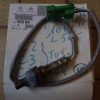 n°v343 sonde lambda citroen berlingo c2 c3 c5 saxo 1628kn neuve DPA86