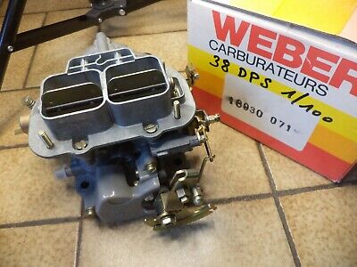 n°gd88 feu ard coffre peugeot 806 25260861 axo scintex neuf DPA86