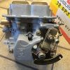carburateur weber 38 DPS 1/100 peugeot 604 V6 18930071 neuf n°8ce76 DPA86