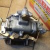 carburateur weber 38 DPS 1/100 peugeot 604 V6 18930071 neuf n°8ce76 DPA86