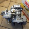 carburateur weber 38 DPS 1/100 peugeot 604 V6 18930071 neuf n°8ce76 DPA86