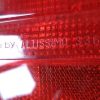 n°gd80 cabochon feu ard fiat uno 29801801 altissimo neuf DPA86