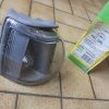 n°gd83 clignotant avd fiat tipo 085237 valeo neuf DPA86