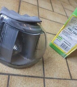 n°gd83 clignotant avd fiat tipo 085237 valeo neuf