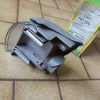 n°gd83 clignotant avd fiat tipo 085237 valeo neuf DPA86