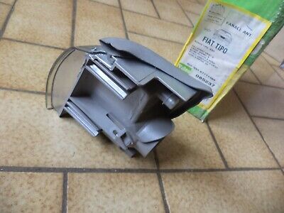 n°gd83 clignotant avd fiat tipo 085237 valeo neuf DPA86