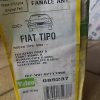 n°gd83 clignotant avd fiat tipo 085237 valeo neuf DPA86