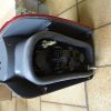 n°gd75 feu aile arg citroen evasion 25270701 axo scintex neuf DPA86