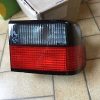 n°gd77 feu ard citroen xantia 29470801 axo neuf DPA86