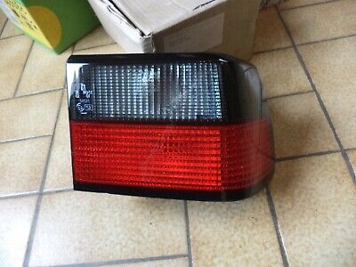 n°gd75 feu aile arg citroen evasion 25270701 axo scintex neuf DPA86
