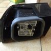 n°gd77 feu ard citroen xantia 29470801 axo neuf DPA86