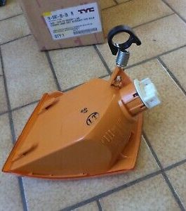 n°7ce35 clignotant droit ford escort tyc 18508705 neuf DPA86