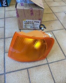 n°7ce36 clignotant gauche ford escort tyc 18508805 neuf DPA86