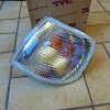 n°7ce37 clignotant gauche ford sierra 18314701 tyc neuf DPA86