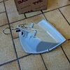 n°7ce37 clignotant gauche ford sierra 18314701 tyc neuf DPA86